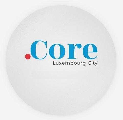 Core Luxembourg City Royal-Studio & Parking 外观 照片